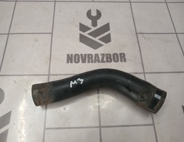 Шланг для Mazda Mazda 3  BK  02-09  запчасти бу