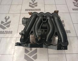 Коллектор впускной для Fiat Punto 2 (188) 99-10  запчасти бу