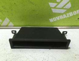 Бардачок для Chevrolet Aveo T200 03-08  запчасти бу