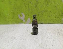 Датчик температуры воздуха для Ford Escort /Orion 1995-1998  запчасти бу