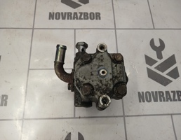 Насос гидроусилителя для VW Passat B5 96-00  запчасти бу