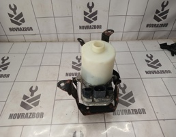 Насос гидроусилителя для Skoda Fabia 2007-2015  запчасти бу