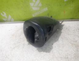 Кожух рулевой колонки для BMW 3-серия E30 82-91  запчасти бу