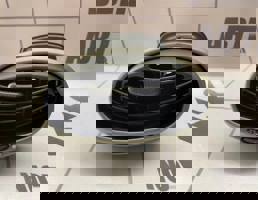 Дефлектор воздушный для Ford Focus 1 1998-2004  запчасти бу