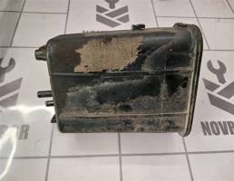 Абсорбер фильтр угольный для Chevrolet Aveo T200 03-08  запчасти бу