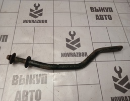 Рычаг передний левый для Chery QQ6 S21 07-10  запчасти бу