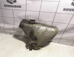 Экран тепловой для Skoda Octavia A4 1U 2000-2011  запчасти бу