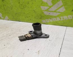 Фланец двигателя системы охлаждения для Kia RIO 1 2000-2004  запчасти бу