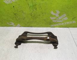 Скоба суппорта переднего для VW Golf 3 Vento 91-97  запчасти бу