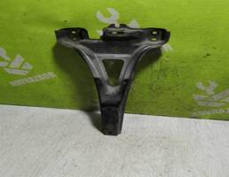 Кронштейн замка капота для VW Golf 4 Bora 97-05  запчасти бу