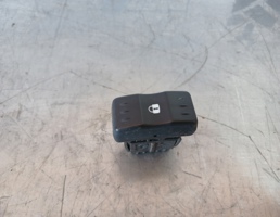 Кнопка центрального замка для Renault Logan 2005-2014  запчасти бу