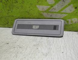 Микрофон для BMW 5-серия E39 1995-2003  запчасти бу