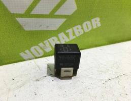 Реле для Toyota Corolla E10 1992-1997  запчасти бу