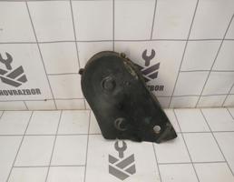 Кожух ремня ГРМ для VW Golf 3 Vento 91-97  запчасти бу