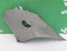 Обшивка стойки для Fiat Stilo  02-07  запчасти бу