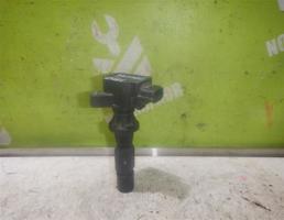 Катушка зажигания для Mazda Mazda 6 GG 02-07  запчасти бу