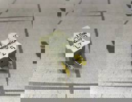 Реле для Hyundai Elantra 3  00-05  запчасти бу