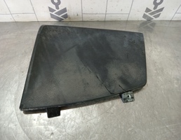 Накладка (кузов внутри) для Ford Transit 06-13  запчасти бу