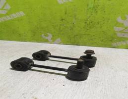 Стойка переднего стабилизатора для VW Golf 4 Bora 97-05  запчасти бу