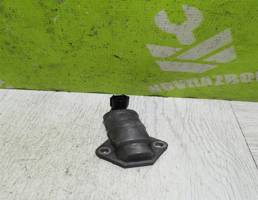 Клапан стабилиз холостого хода для Mazda Mazda 6 GG 02-07  запчасти бу