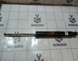 Амортизатор задний для Peugeot 307 2001-2008  запчасти бу