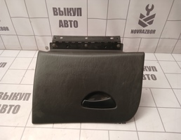 Бардачок для Ford Focus 1 1998-2004  запчасти бу