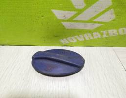 Крышка расширительного бачка для VW Golf 3 Vento 91-97  запчасти бу