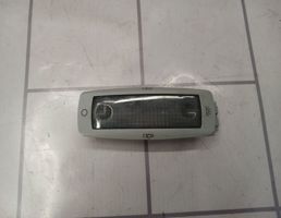 Плафон салонный для VW Passat B5 96-00  запчасти бу