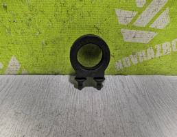 Прокладка для VW LT 2 96-06  запчасти бу