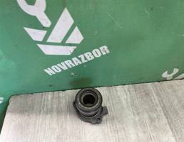 Подшипник выжимной для Opel Astra H / Family 2004 >  запчасти бу