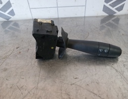 Переключатель стеклоочистителей для Renault Logan 2005-2014  запчасти бу