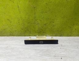 Индикатор для VW Golf 2 Jetta 2 83-92  запчасти бу