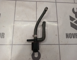 Клапан электромагнитный для Faw Besturn B50 2009-2016  запчасти бу