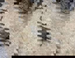 Глушитель в сборе для Renault Logan 2005-2014  запчасти бу