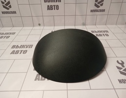 Накладка (кузов внутри) для Renault Logan 2005-2014  запчасти бу