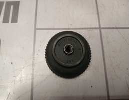 Болт крепления запасного колеса для Chery QQ6 S21 07-10  запчасти бу