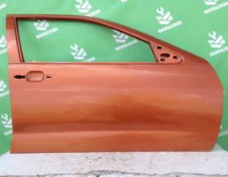 Дверь передняя правая для Seat Cordoba 1996-1999  запчасти бу