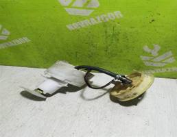 Насос топливный электро для VW Passat B5 96-00  запчасти бу