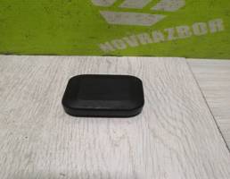 Крышка маслозаливной горловины для BMW 5-серия E34 88-95  запчасти бу