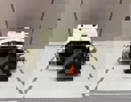 Кнопка аварийной сигнализации для Ford Focus 1 1998-2004  запчасти бу