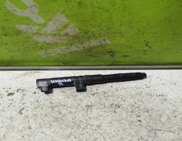 Катушка зажигания для Renault Logan 2005-2014  запчасти бу