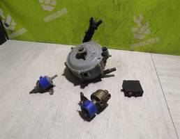 Клапан редукционный для Renault R19 1992-2002  запчасти бу