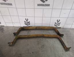 Лента крепление бензобака для Ford Fusion 2002 >  запчасти бу