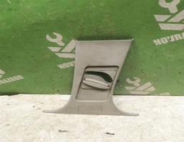 Обшивка стойки для Ford Focus 2 05-08  запчасти бу