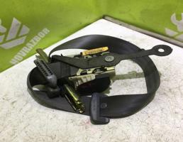 Ремень безопасности для Renault Clio 2 Symbol 1998-2008  запчасти бу
