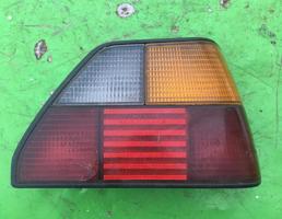 Фонарь задний правый для VW Golf 2 Jetta 2 83-92  запчасти бу