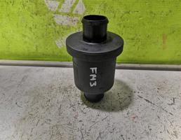 Сепаратор для Ford Mondeo 3 00-07  запчасти бу