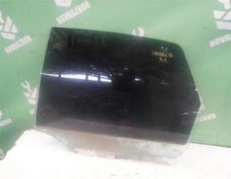 Стекло двери задней левой для Opel Vectra B 1995-1999  запчасти бу