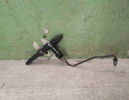 Трубка цилиндра сцепления для Chery Boo M11 10-14  запчасти бу