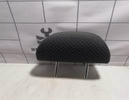 Подголовник для Chevrolet Aveo T200 03-08  запчасти бу